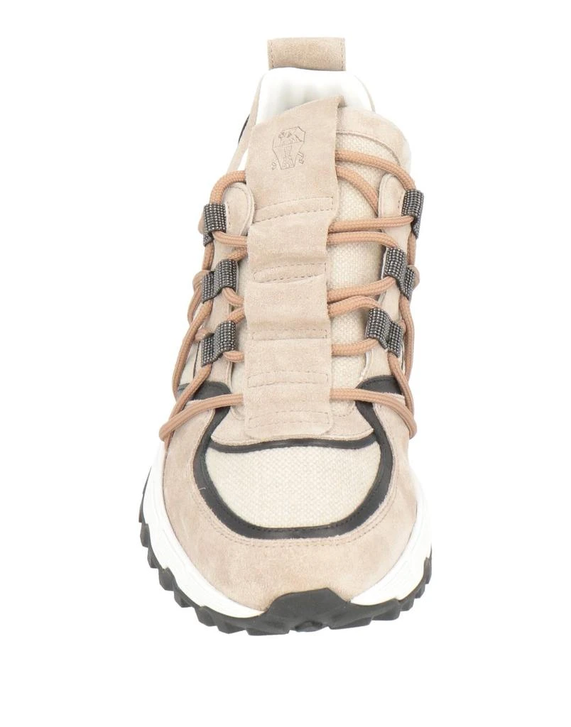 Brunello Cucinelli Sneakers 4