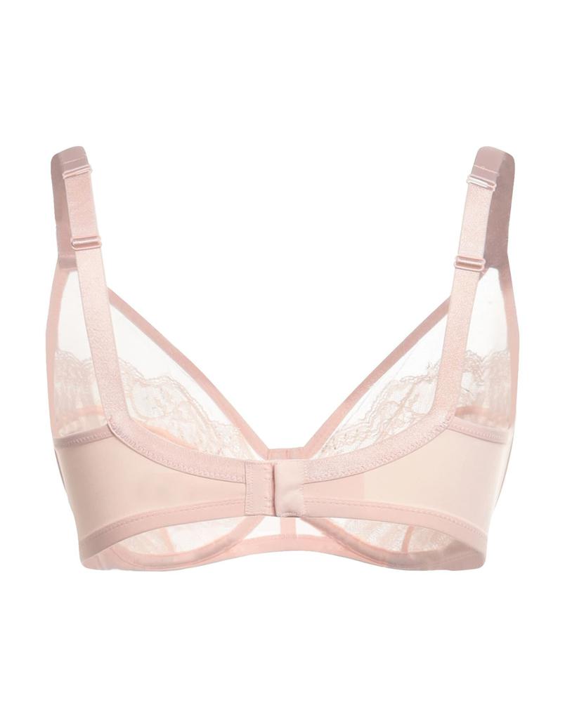 Maison Lejaby Bra