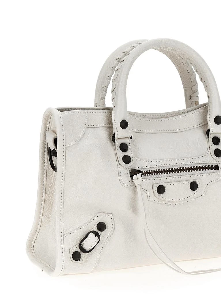 Balenciaga le City Bag S Handbag 3