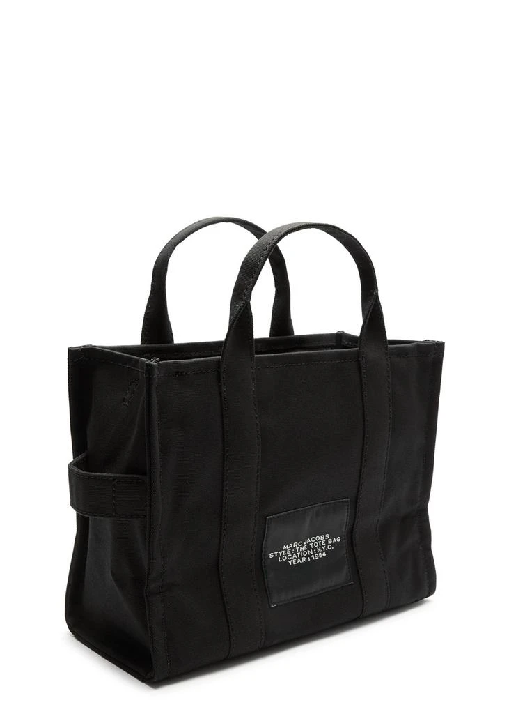 Marc Jacobs The Tote medium canvas tote 2