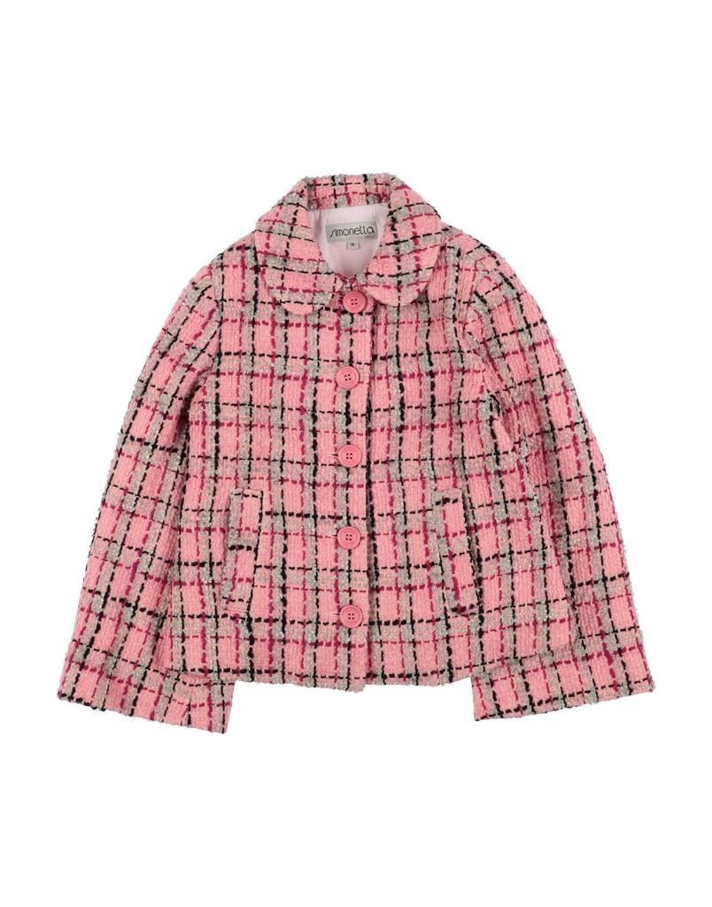 SIMONETTA Jacket