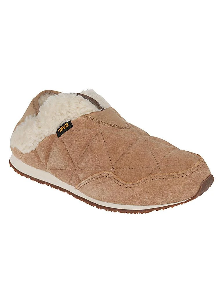 Teva Women's Sneakers 2