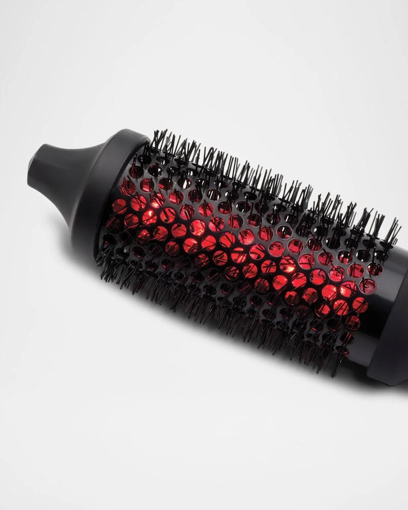 SUTRA Infrared Thermal Styling Brush 4