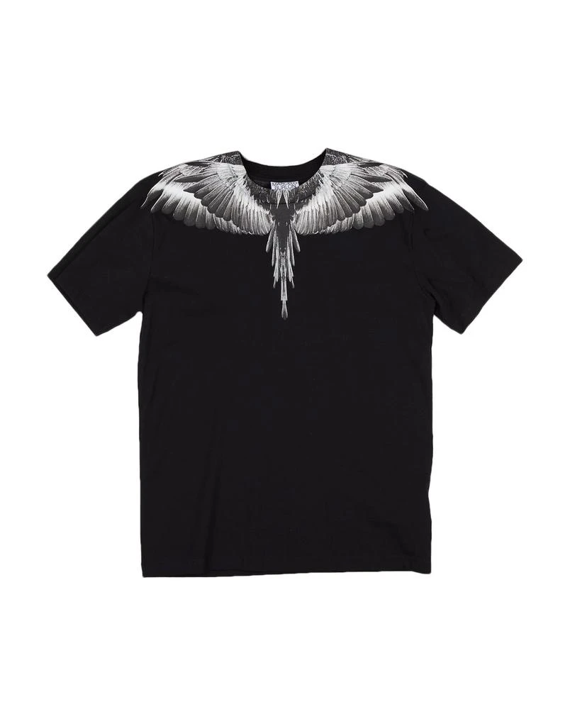 Marcelo Burlon T-shirt 1