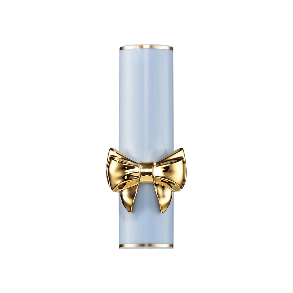 Pat McGrath Labs SatinAllure Liptick 15