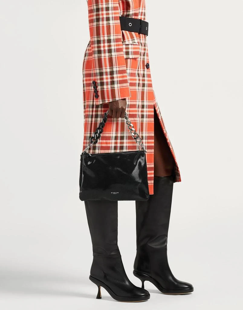 MY-BEST BAGS Handbag 3