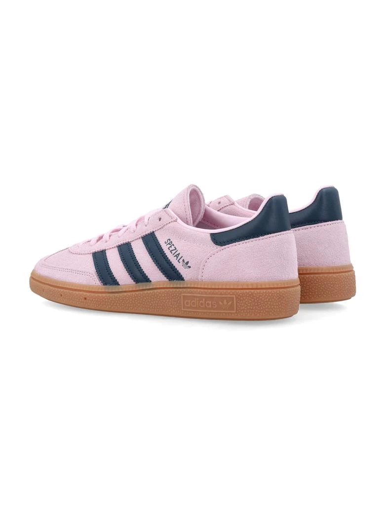 Adidas HANDBALL SPEZIAL WOMAN'S SNEAKERS 4