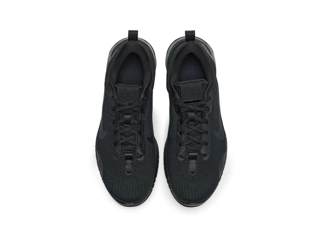 NIKE Flex Experience Run 12 2
