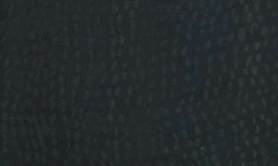 Socialite Tiered Satin Midi Dress 3