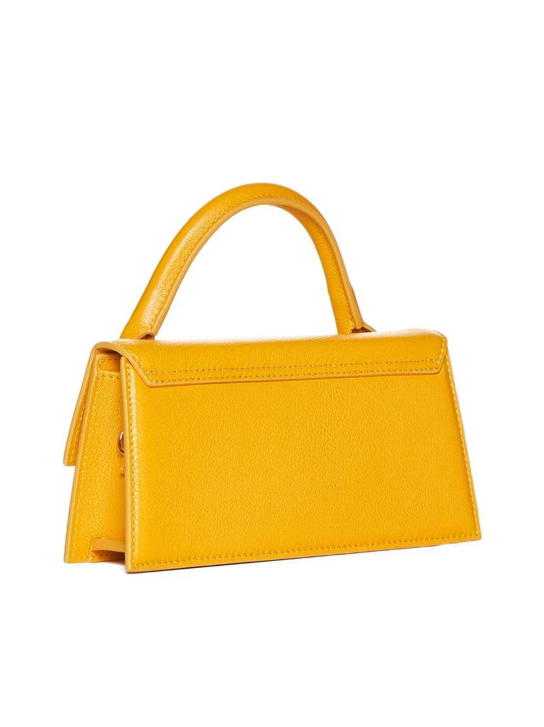 Jacquemus Tote 3