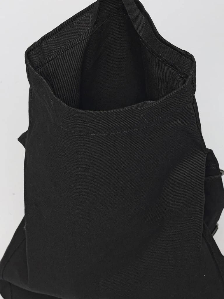 Our Legacy Bag men Our Legacy 4