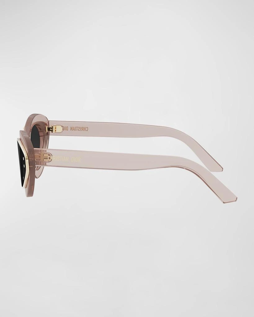 Dior Diormeteor B1I Sunglasses 4