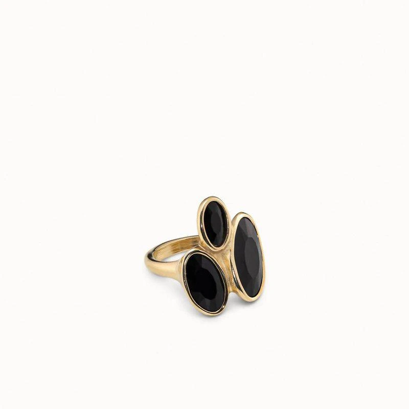 UNOde50 Kingdom Ring 2