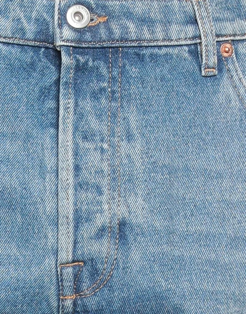 Valentino Denim pants 4