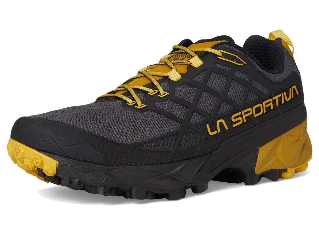 La Sportiva Akyra II GTX 7