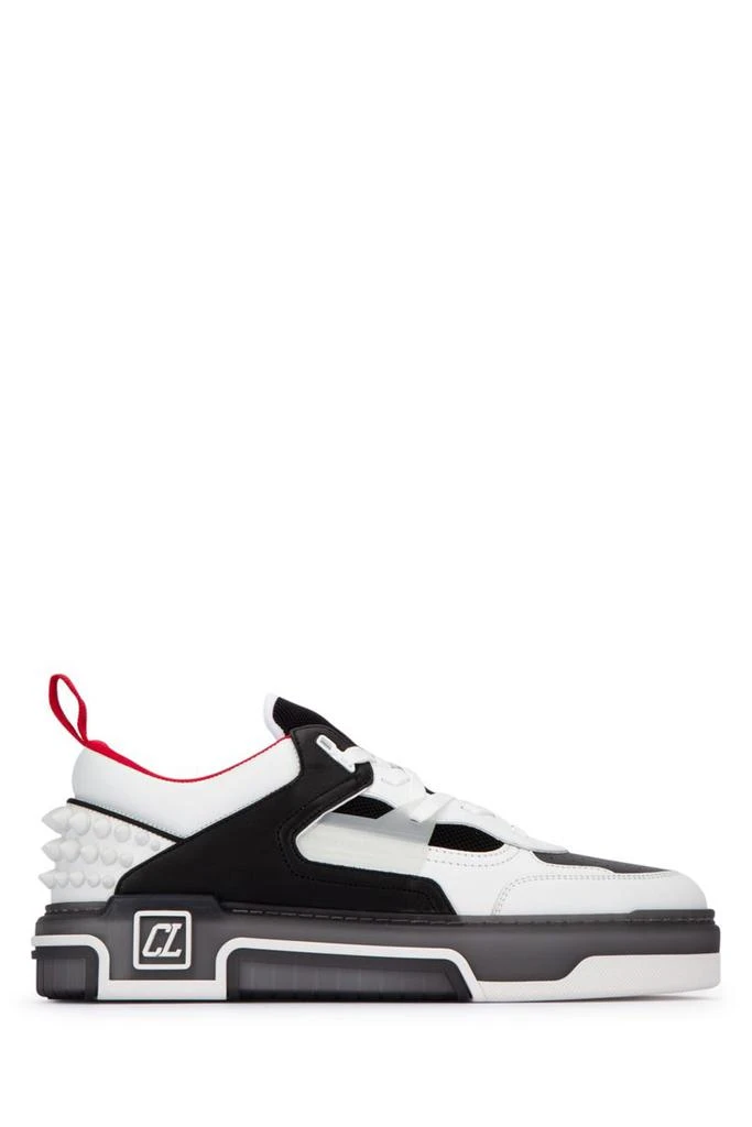 Christian Louboutin Christian Louboutin Sneakers 1