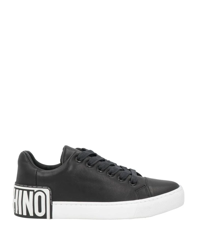 Moschino Sneakers 1