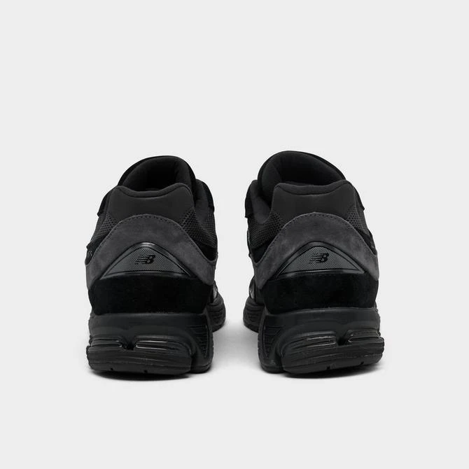 New Balance New Balance 2002R Casual Shoes 7