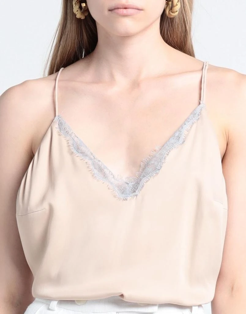 AERON Cami 4
