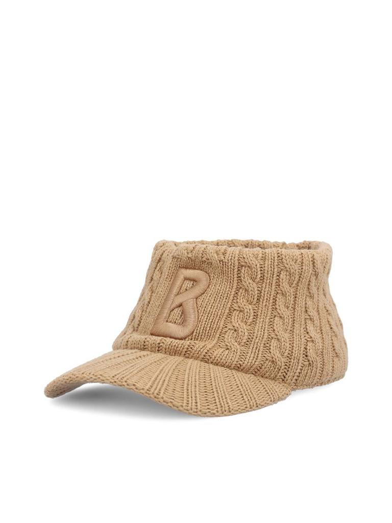Bogner Bogner Hats