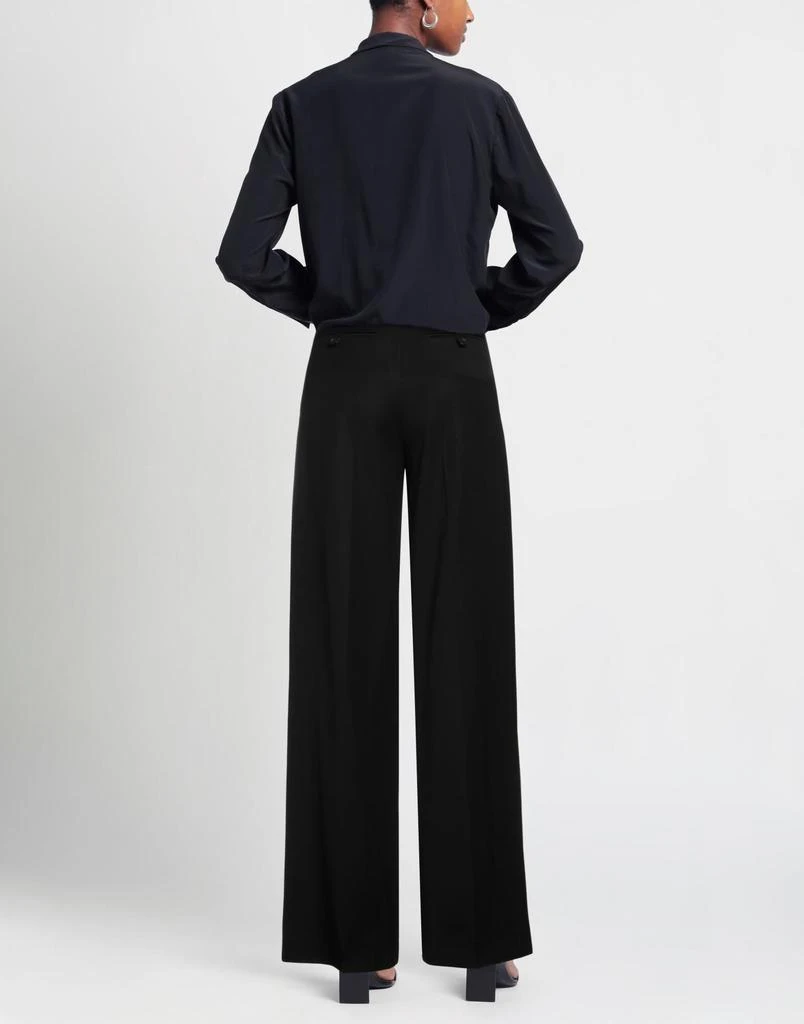 Versace Casual pants 3