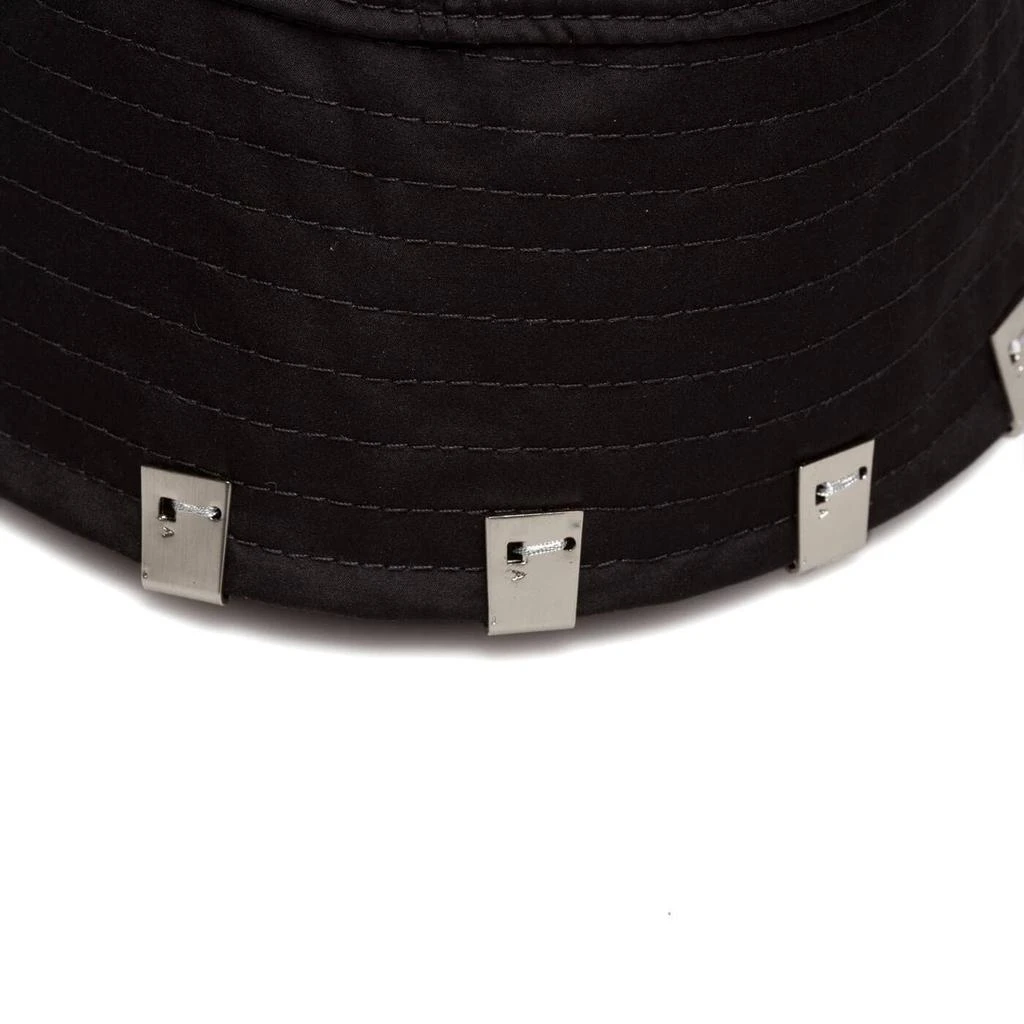 1017 ALYX 9SM Lightercap bucket hat 2