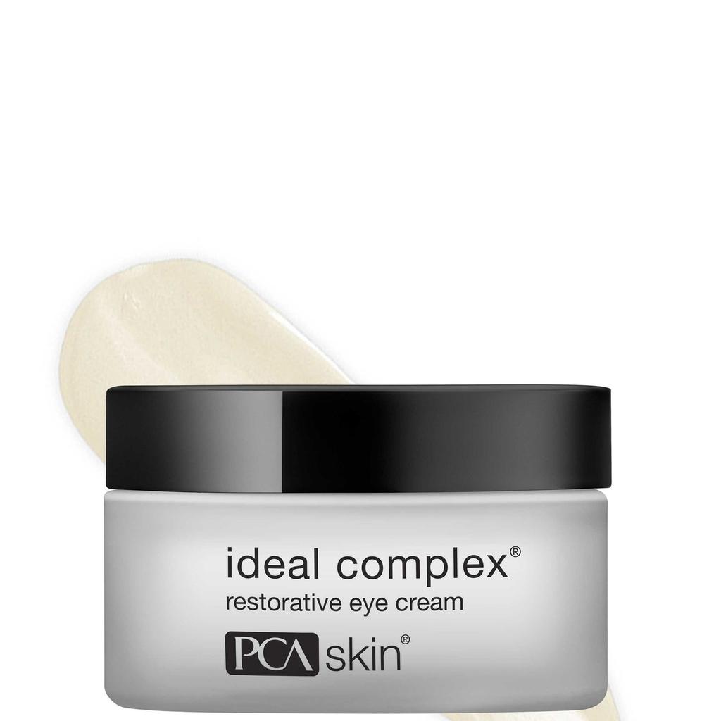 PCA SKIN PCA SKIN Ideal Complex Restorative Eye Cream