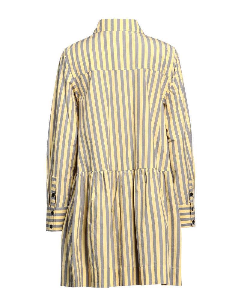 Ganni Office dress