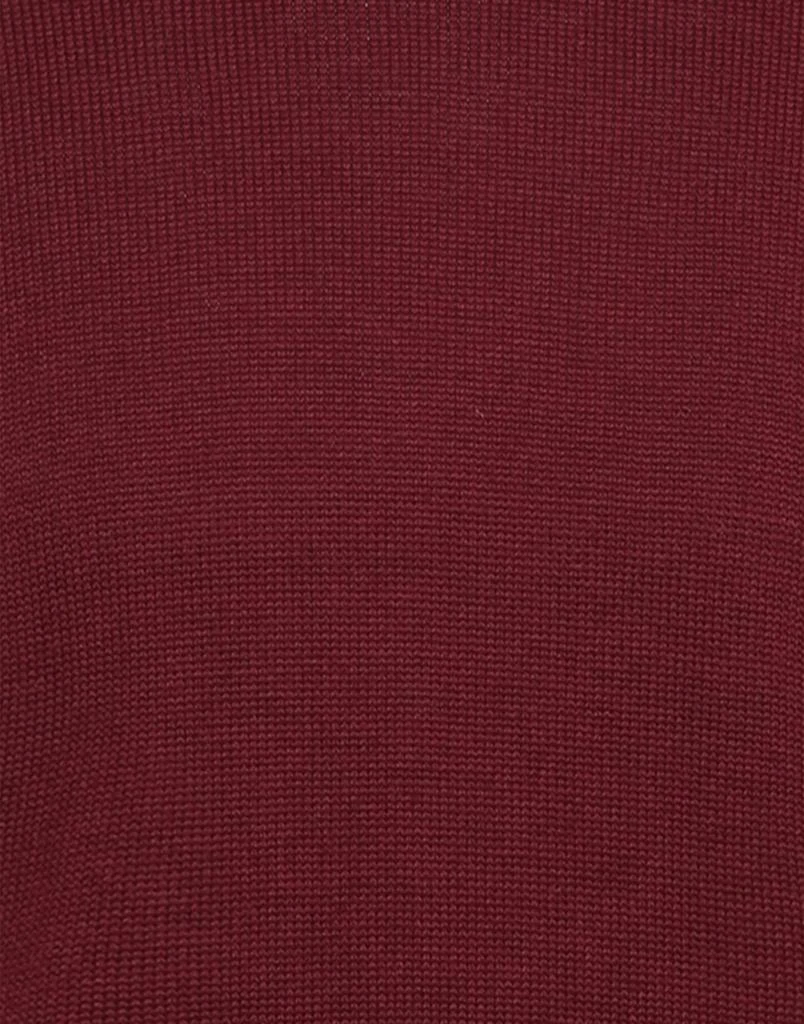 TSD12 Sweater 4