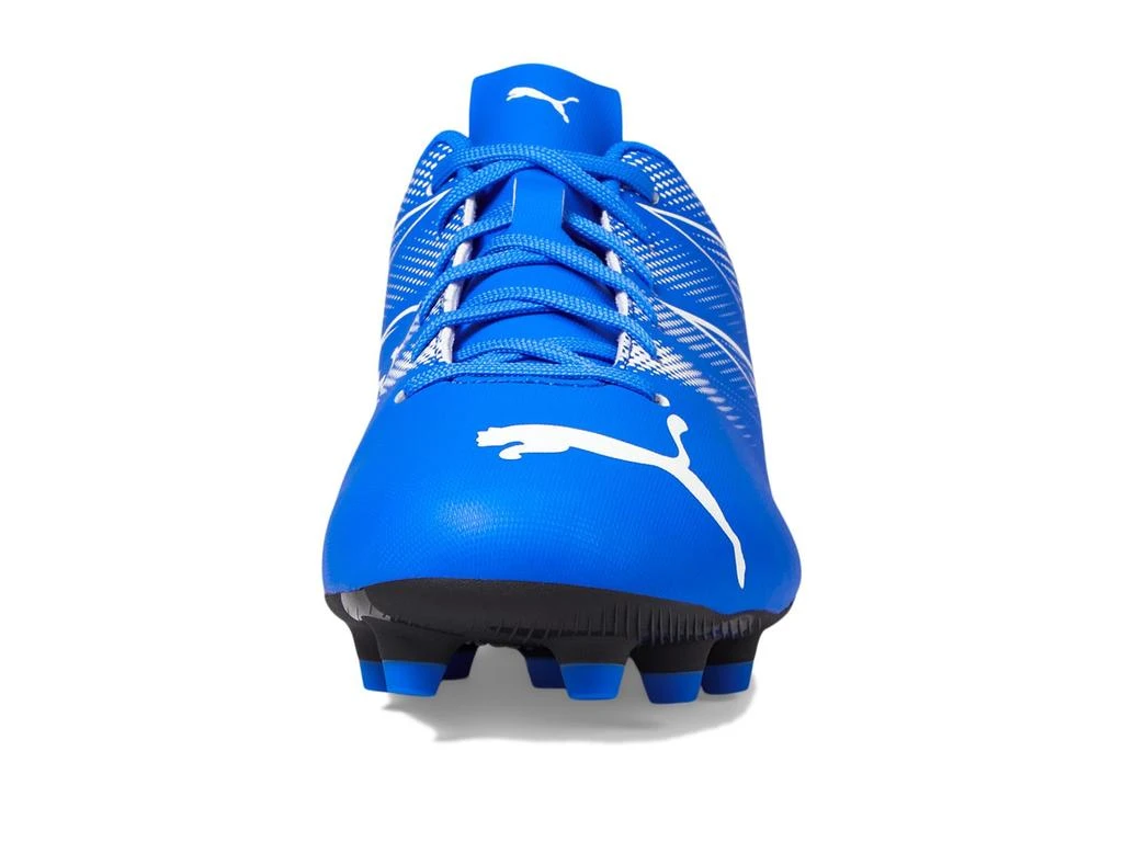 Puma Attacanto Fg/Ag Soccer Cleats 3