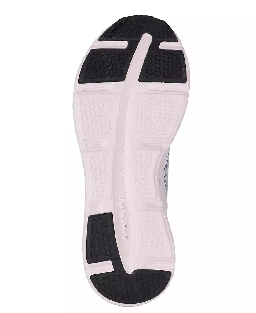 SKECHERS Women's Slip-Ins: Glide-Step Altus Fast Lane Athletic Walking Sneakers 6