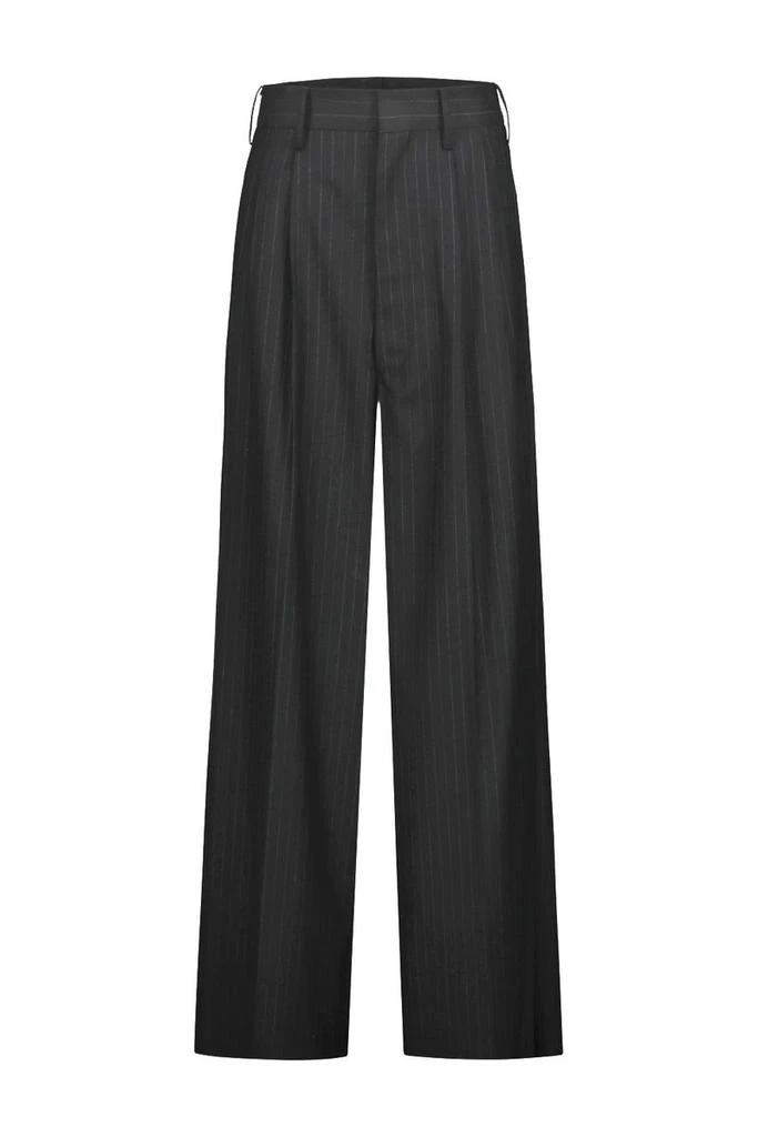 Junya Watanabe X Comme Des Garçons Junya Watanabe X Comme Des Garçons Ladies` Pants Clothing 1