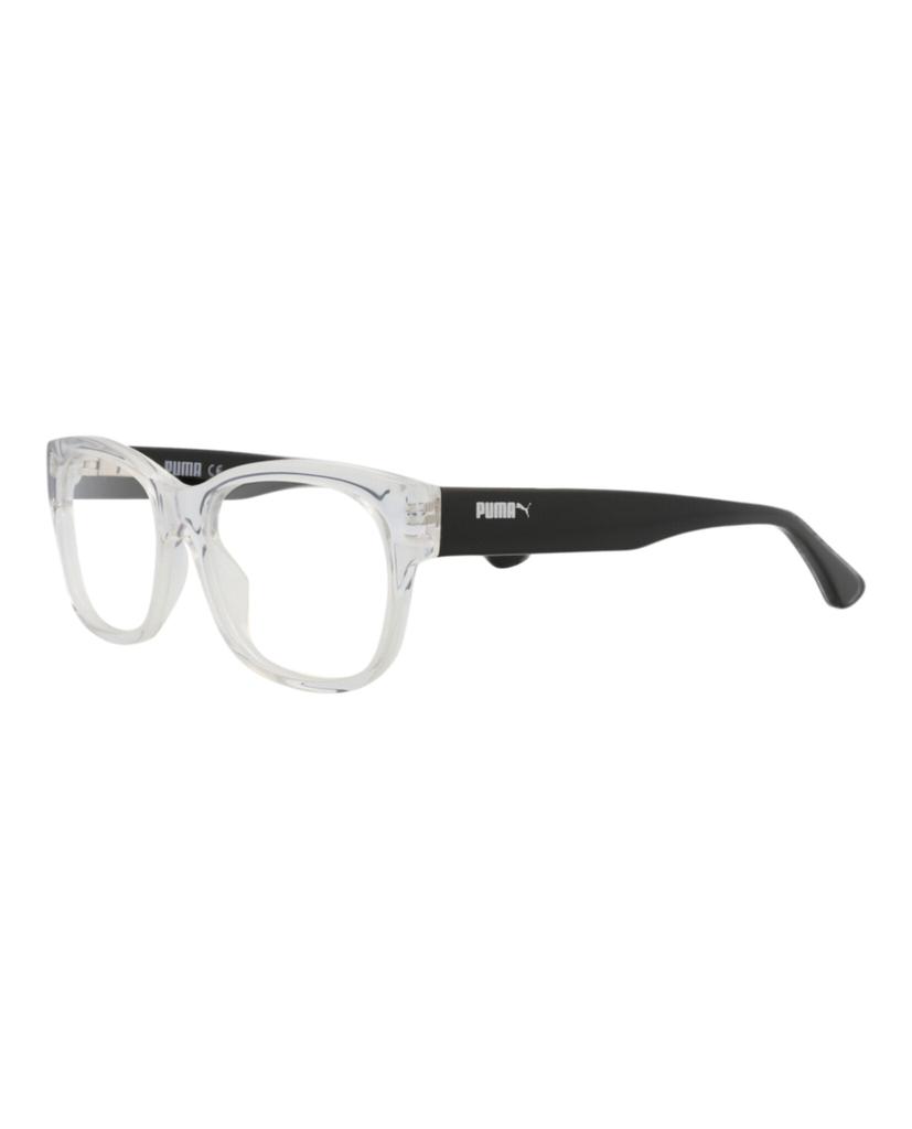 Puma Square-Frame Injection Optical Frames