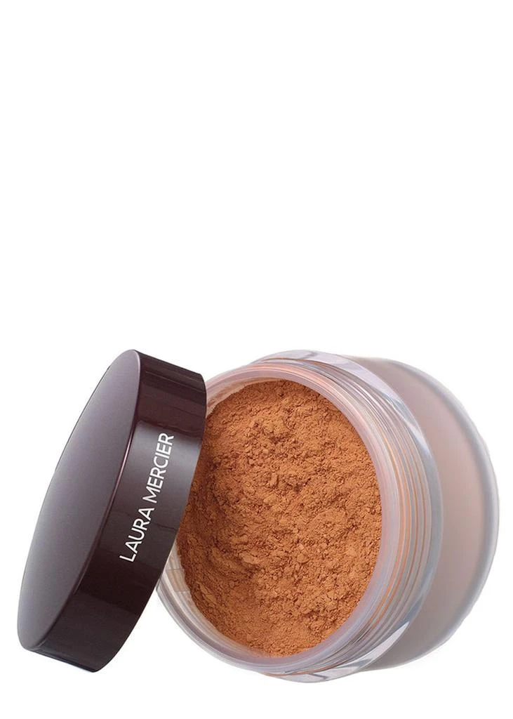 Laura Mercier Translucent Loose Setting Powder - Medium Deep 1