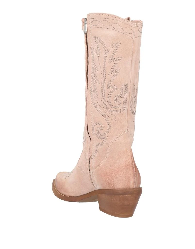 ISLO ISABELLA LORUSSO Boots 3