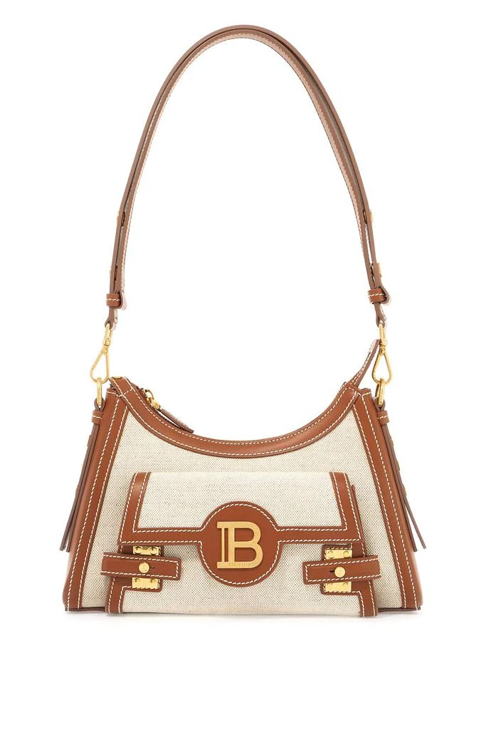 Balmain hobo b-buzz 1