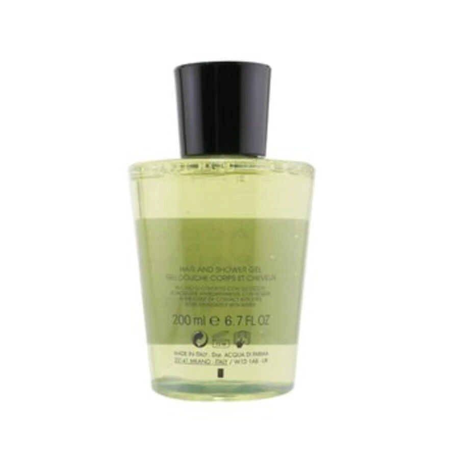 Acqua di Parma - Colonia Futura Hair & Shower Gel  200ml/6.7oz 3