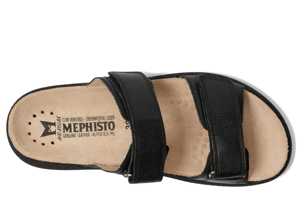 Mephisto Gayle 2