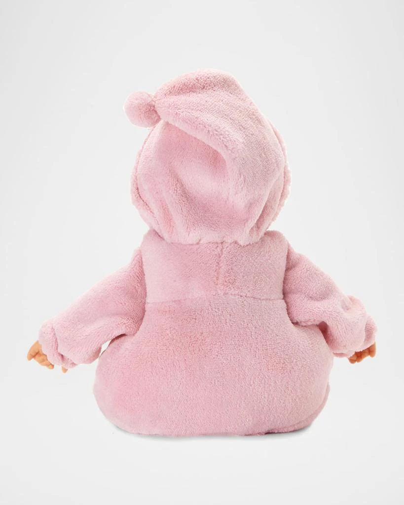 Madame Alexander Dolls My First Powder Pink Baby Doll 4