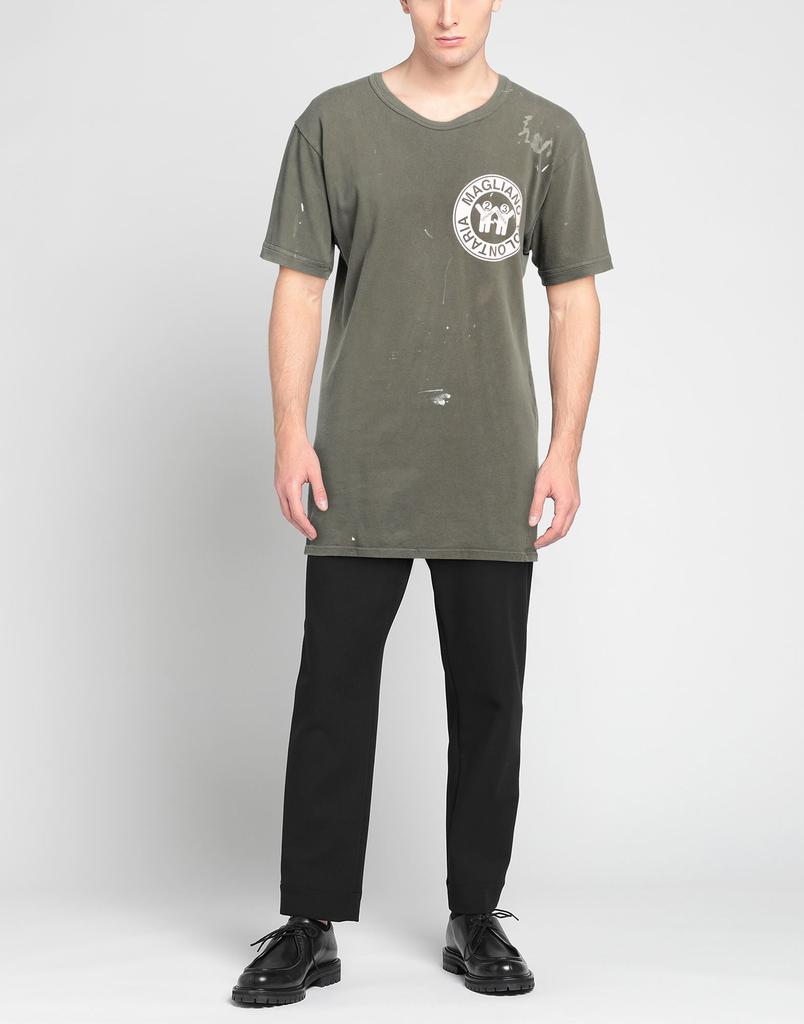 Magliano Oversize-T-Shirt