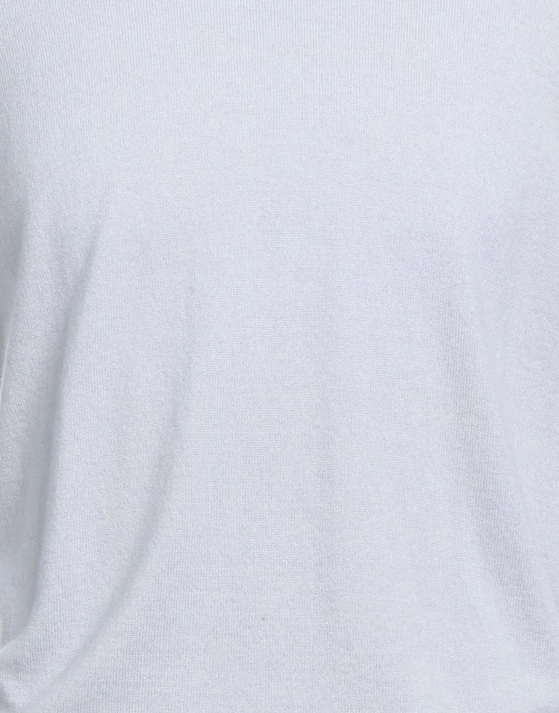 GRAN SASSO Cashmere blend 4