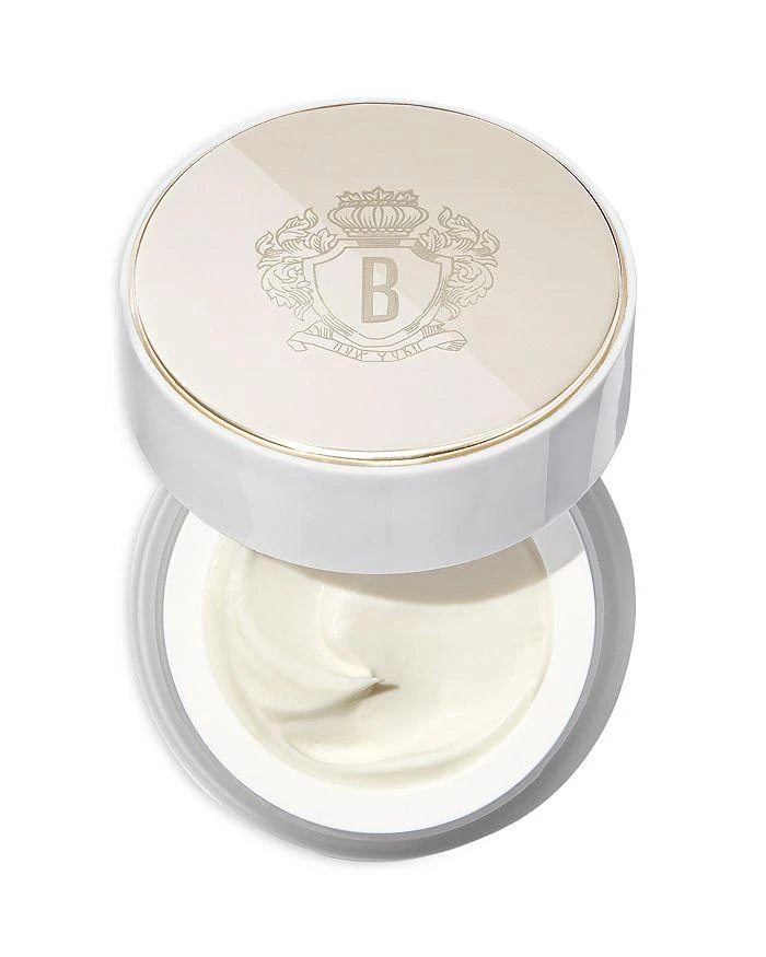 Bobbi Brown Extra Repair Moisture Cream Intense 1.7 oz. 2
