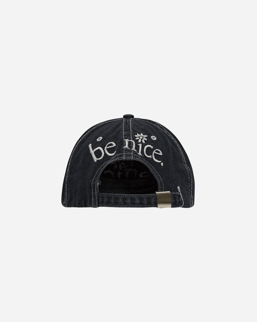 ERL-FW24-VENICECAP-ERL09K0371-