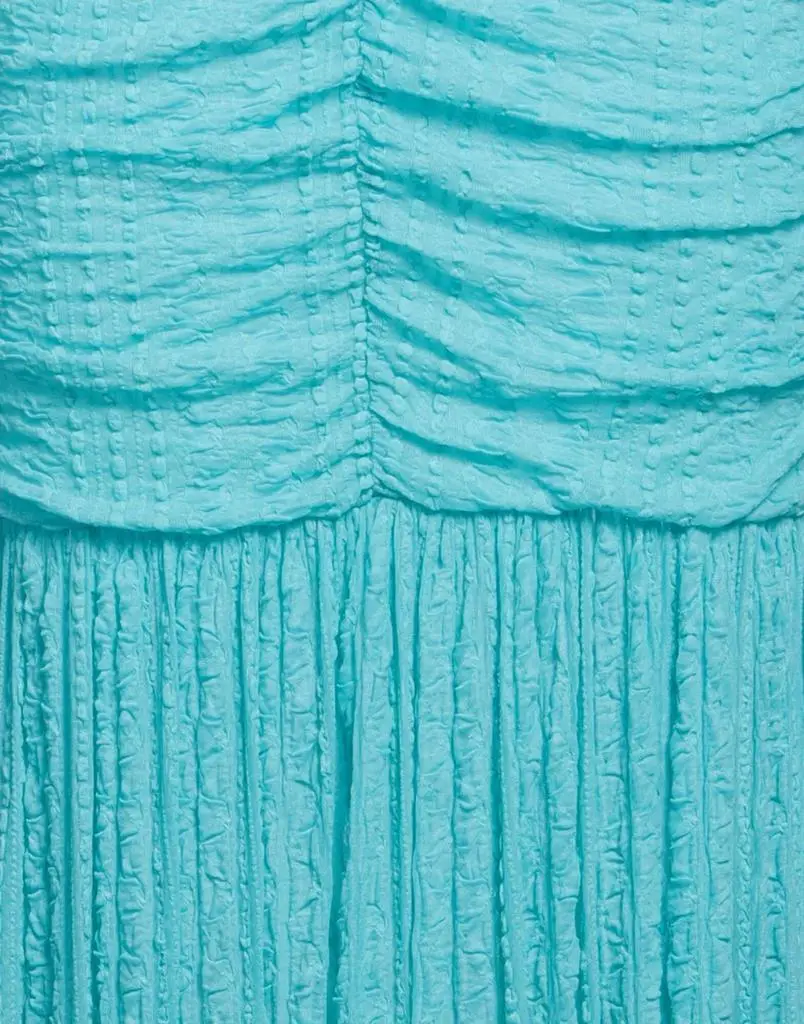 Ganni Summer dress 4