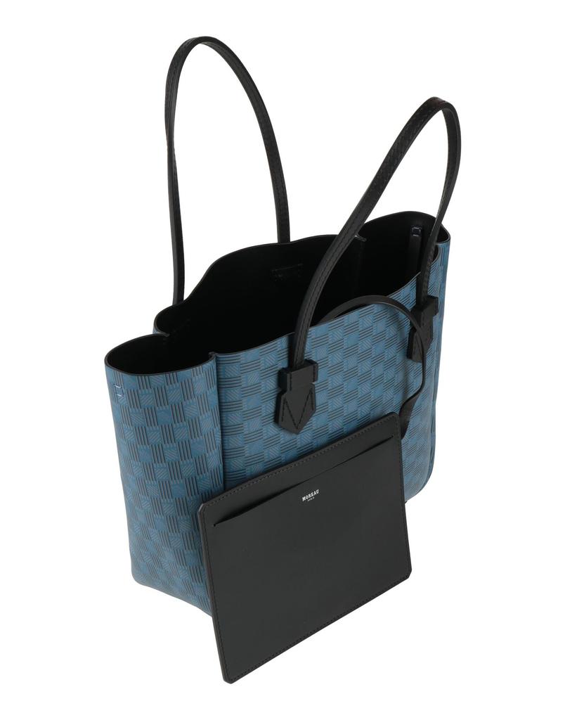 MOREAU PARIS Handbag