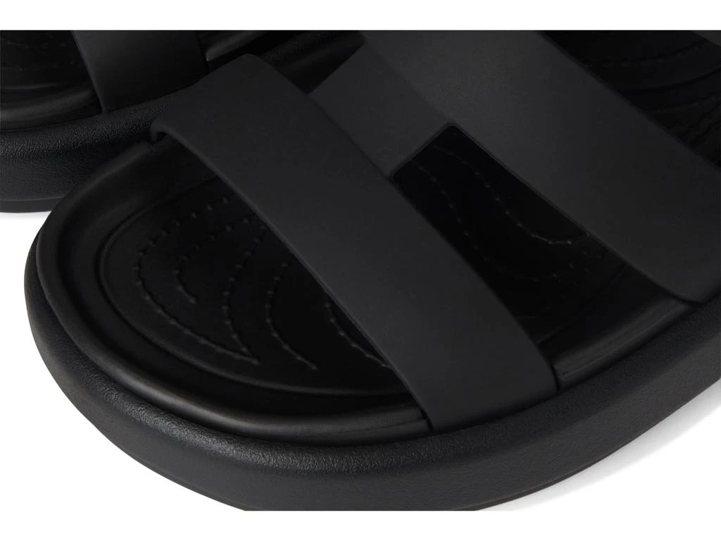 Crocs Brooklyn Luxe Gladiator 6