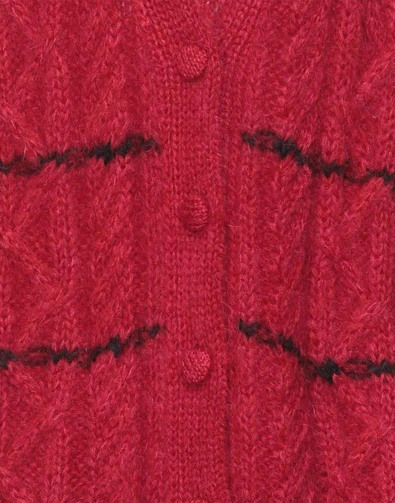 Yves Saint Laurent Cardigan 4