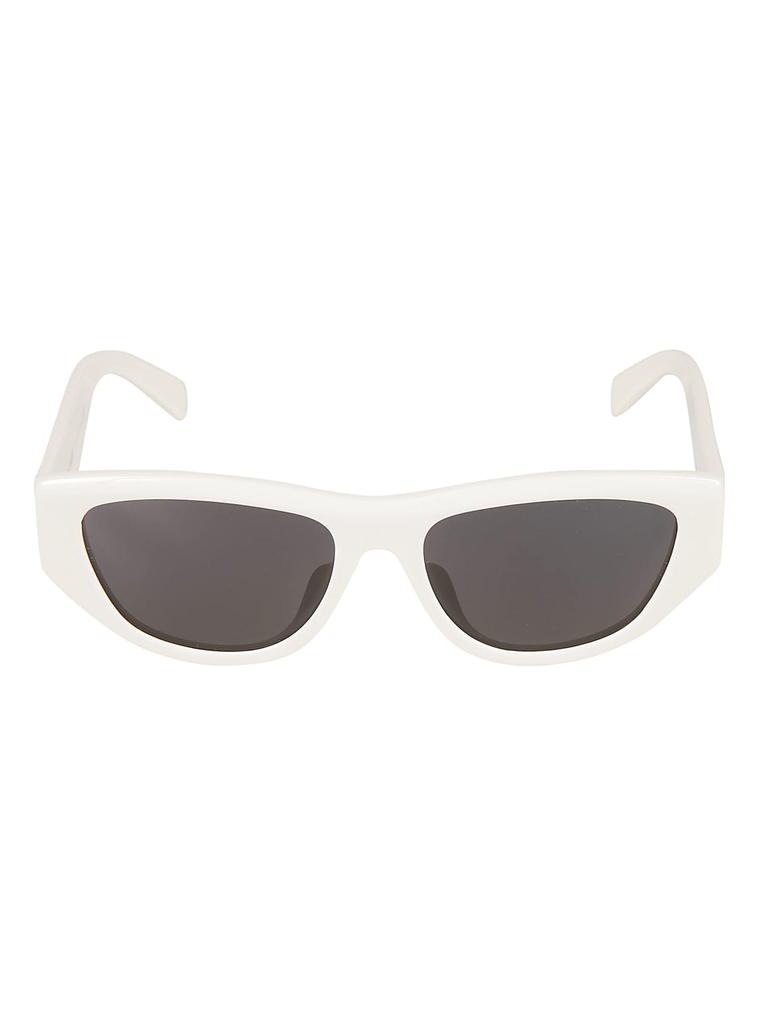 Celine Cl40278u Sunglasses