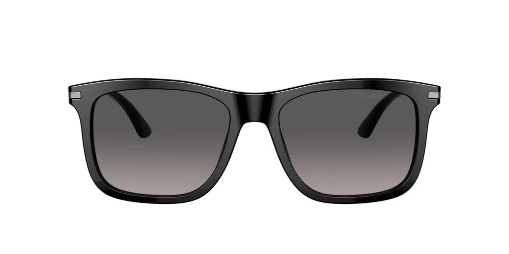 Prada Prada Man Sunglass PR 18WS 2