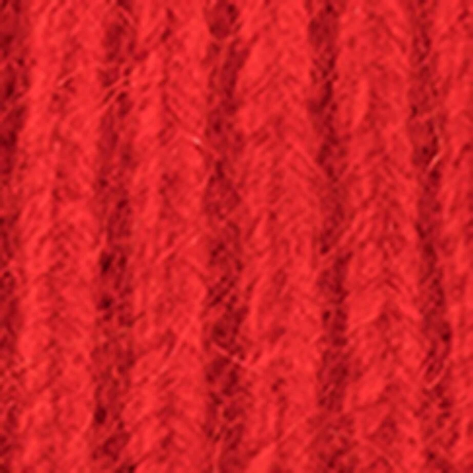 Le Bonnet Classic Beanie 3